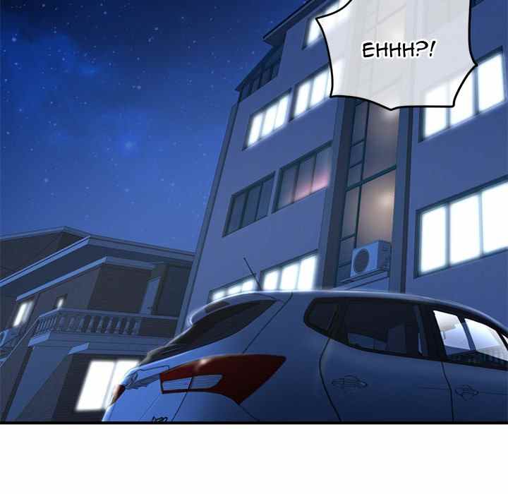 Midnight PC Cafe - Chapter 30 104 Midnight PC Cafe - Chapter 30 104