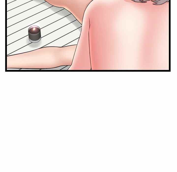 Midnight PC Cafe - Chapter 30 28 Midnight PC Cafe - Chapter 30 28