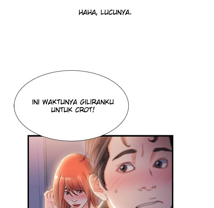 Achilles Heel - Chapter 30 111