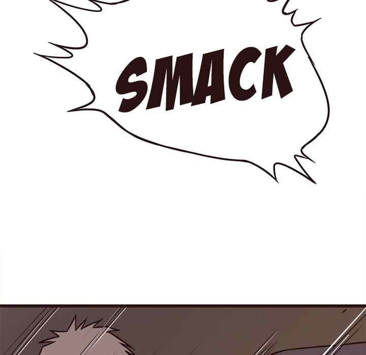 Stupid Love - Chapter 30 121 Stupid Love - Chapter 30 121