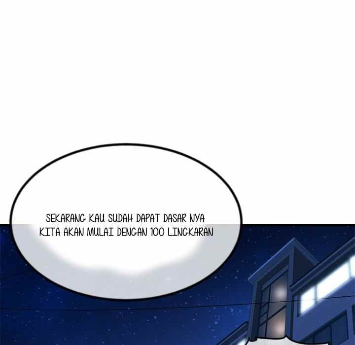 Midnight PC Cafe - Chapter 30 103 Midnight PC Cafe - Chapter 30 103