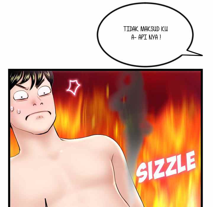 Midnight PC Cafe - Chapter 30 35 Midnight PC Cafe - Chapter 30 35