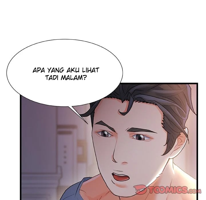 Achilles Heel - Chapter 30 26