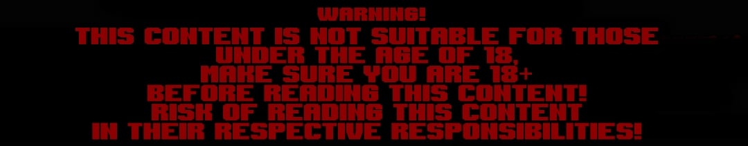 Learning the Hard Way - Chapter 30 1