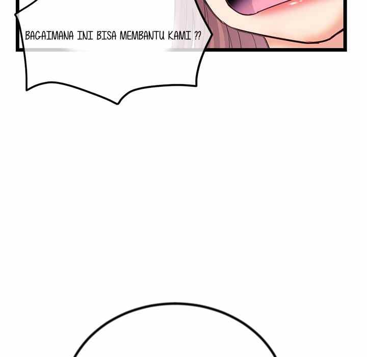 Midnight PC Cafe - Chapter 30 68 Midnight PC Cafe - Chapter 30 68