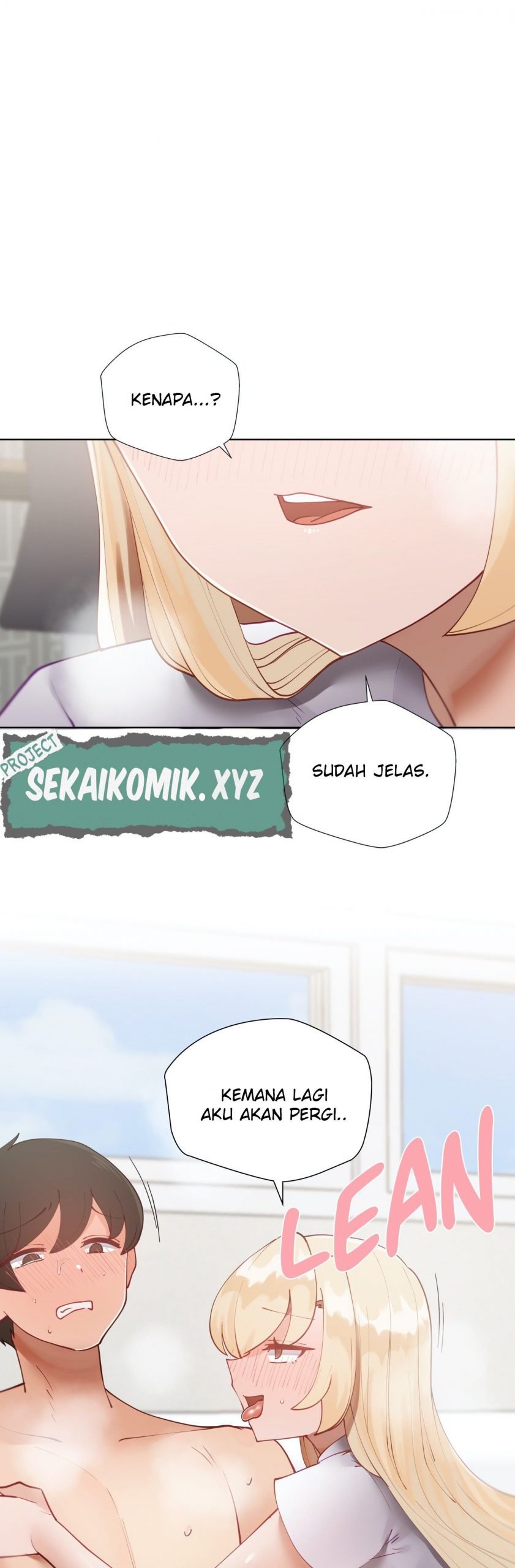 Learning the Hard Way - Chapter 30 14