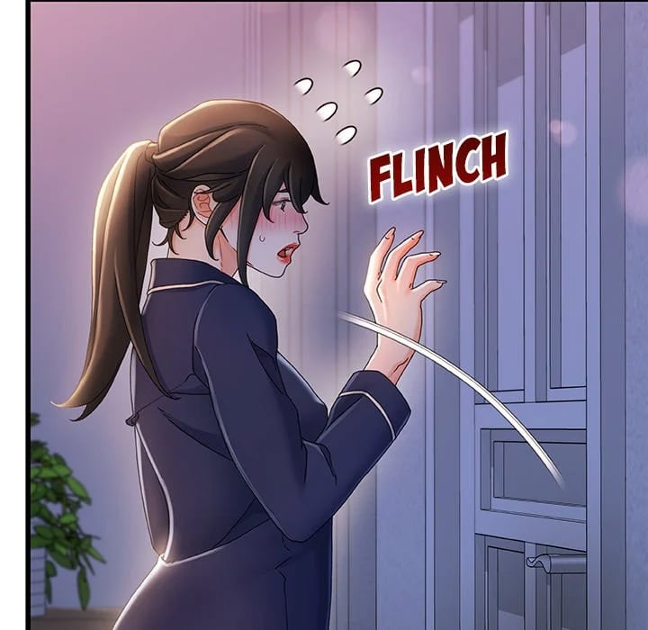 Achilles Heel - Chapter 30 58