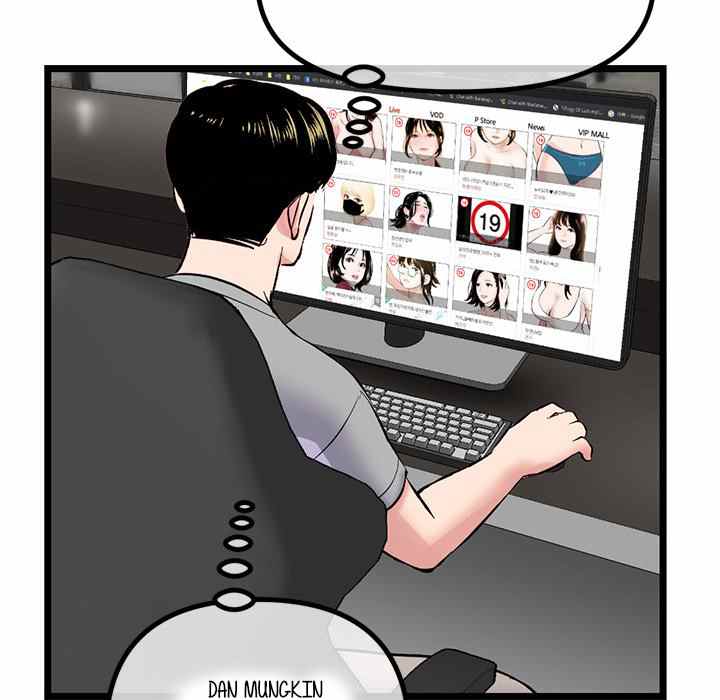 Midnight PC Cafe - Chapter 30 123 Midnight PC Cafe - Chapter 30 123