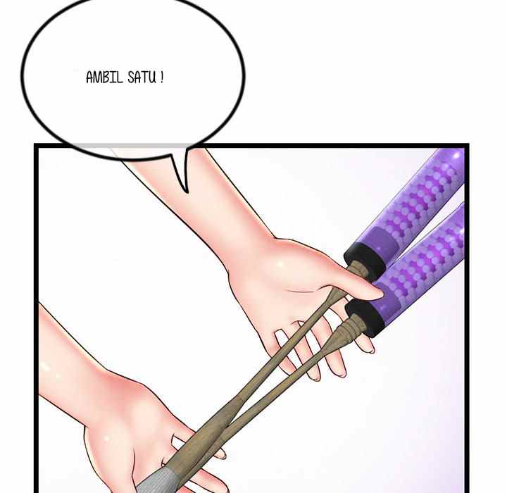 Midnight PC Cafe - Chapter 30 61 Midnight PC Cafe - Chapter 30 61