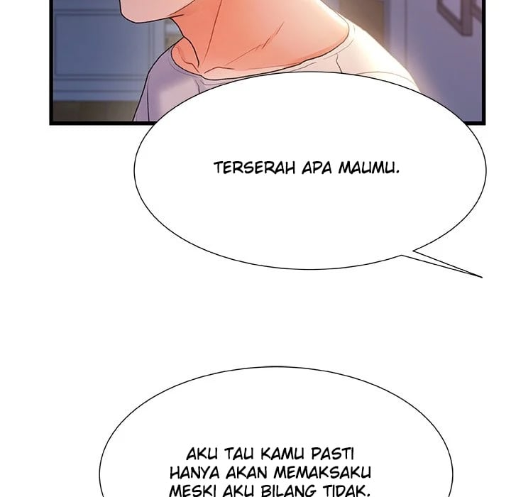 Achilles Heel - Chapter 30 33