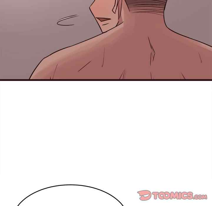 Stupid Love - Chapter 30 69 Stupid Love - Chapter 30 69