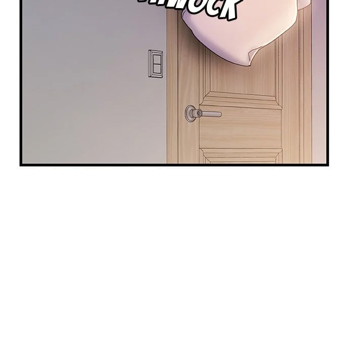 Achilles Heel - Chapter 30 55