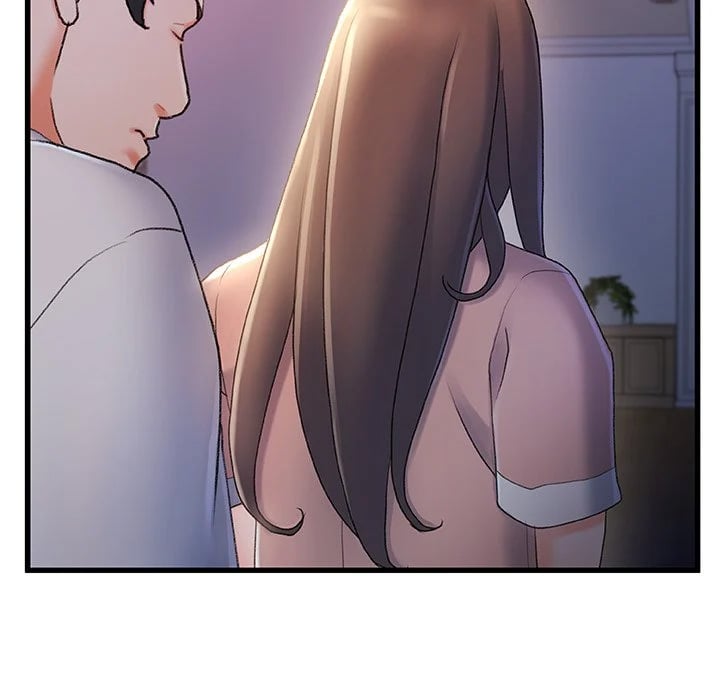 Achilles Heel - Chapter 30 28