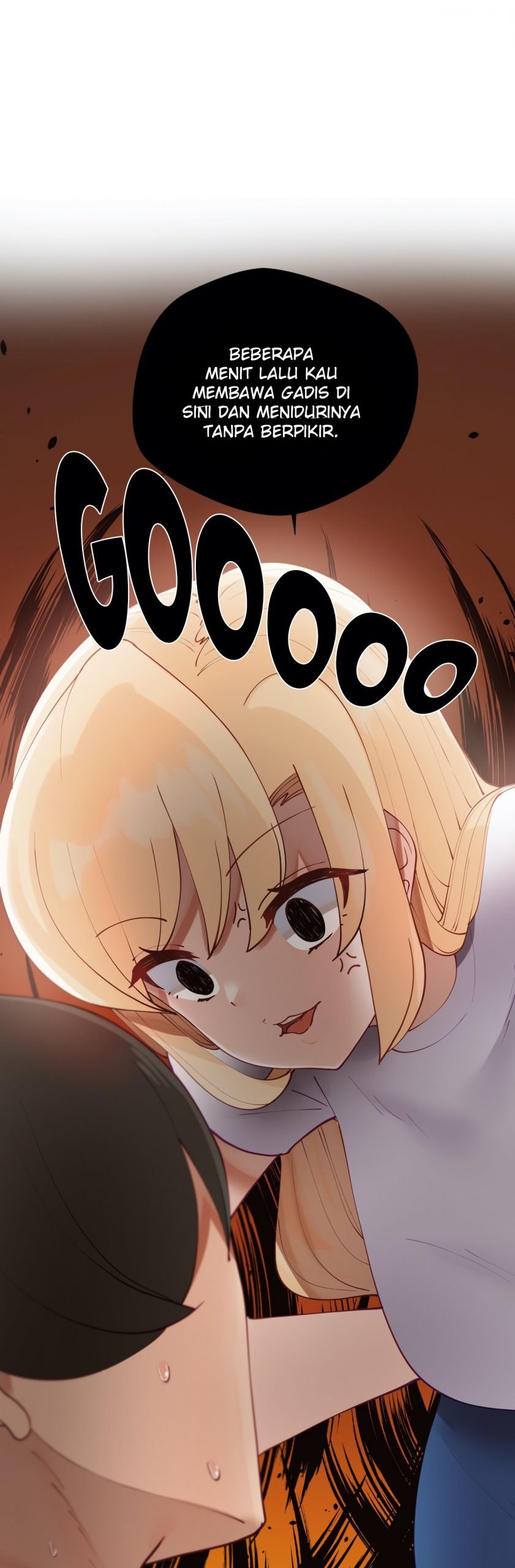 Learning the Hard Way - Chapter 30 11