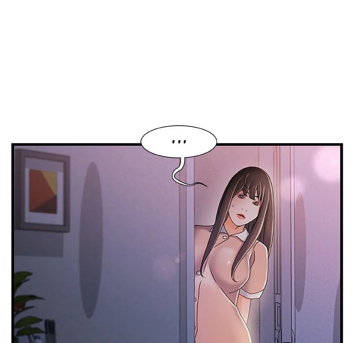 Achilles Heel - Chapter 30 7