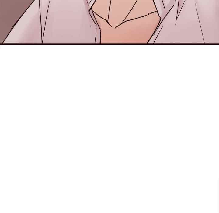 Stupid Love - Chapter 30 40 Stupid Love - Chapter 30 40