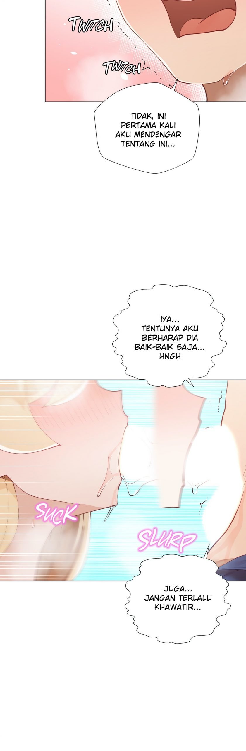 Learning the Hard Way - Chapter 30 4