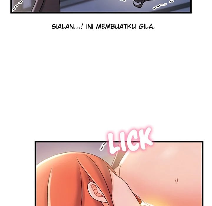 Achilles Heel - Chapter 30 100
