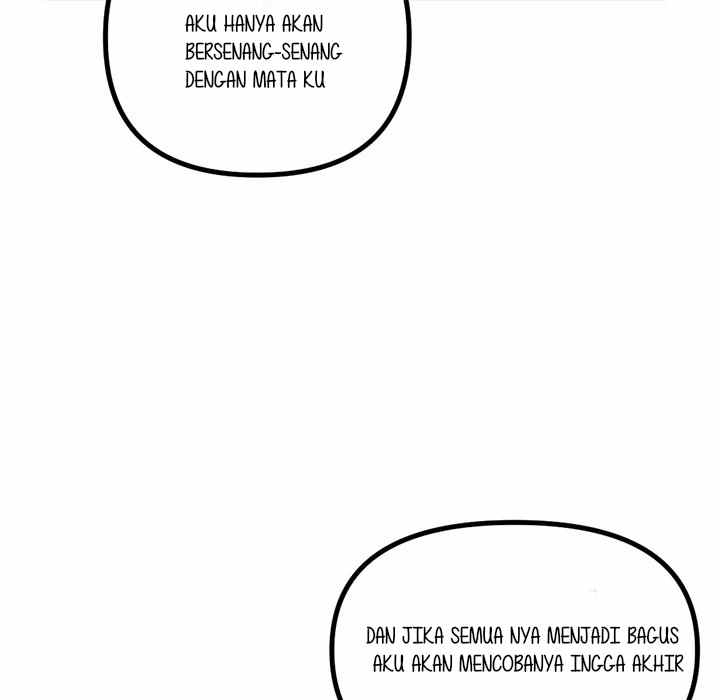 Midnight PC Cafe - Chapter 30 124 Midnight PC Cafe - Chapter 30 124