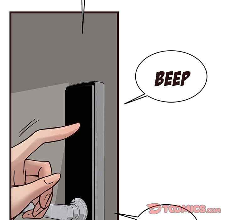 Stupid Love - Chapter 30 9 Stupid Love - Chapter 30 9