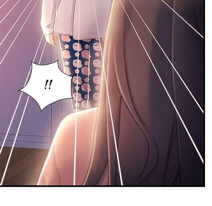 Achilles Heel - Chapter 30 12