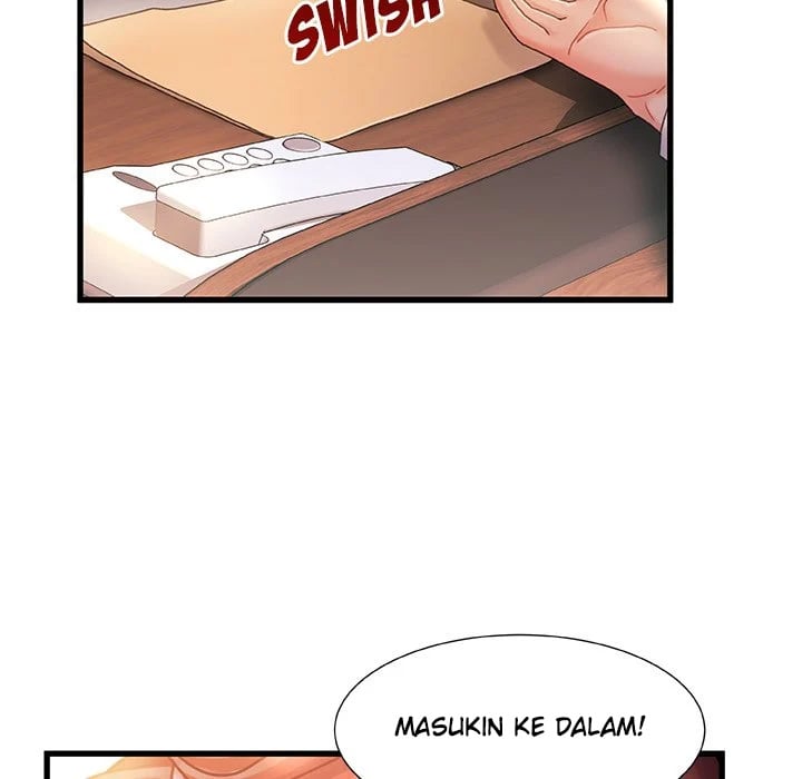 Achilles Heel - Chapter 30 81