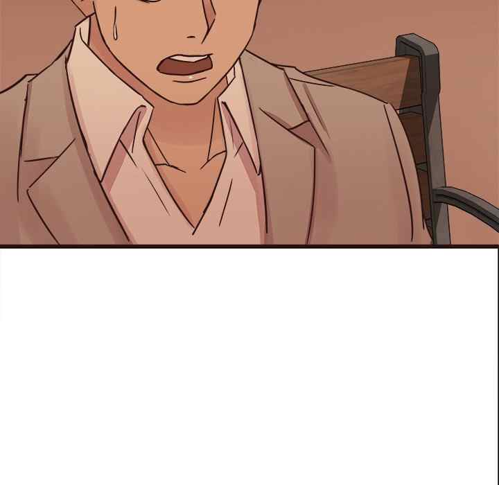 Stupid Love - Chapter 30 110 Stupid Love - Chapter 30 110