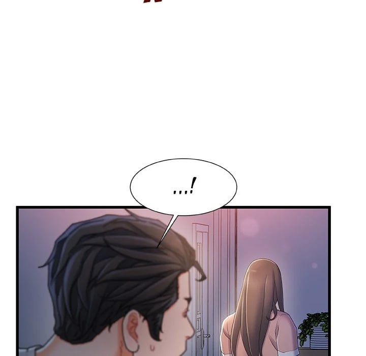 Achilles Heel - Chapter 30 19