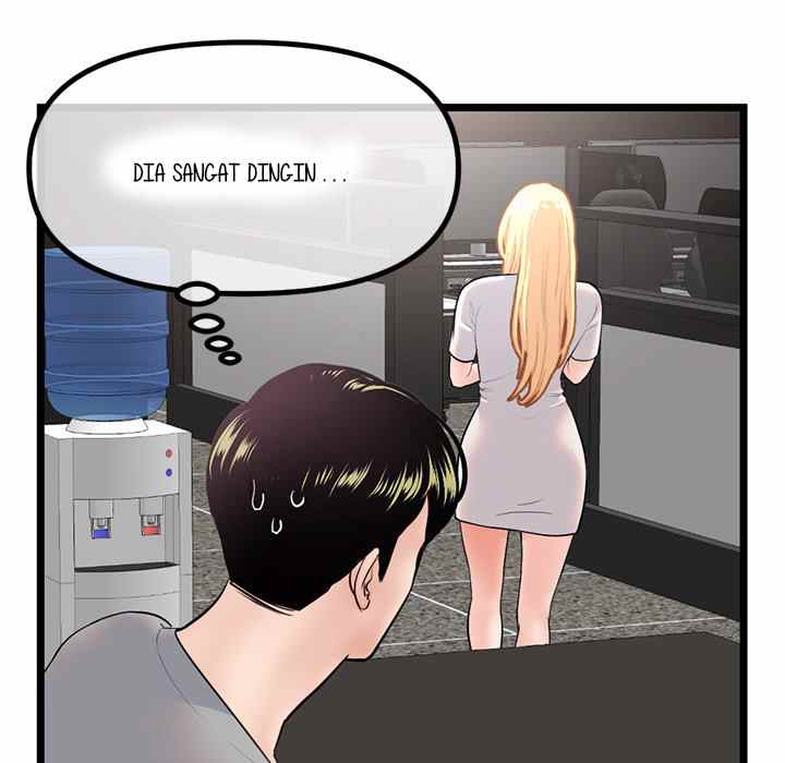 Midnight PC Cafe - Chapter 30 147 Midnight PC Cafe - Chapter 30 147