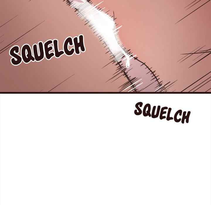 Stupid Love - Chapter 30 100 Stupid Love - Chapter 30 100