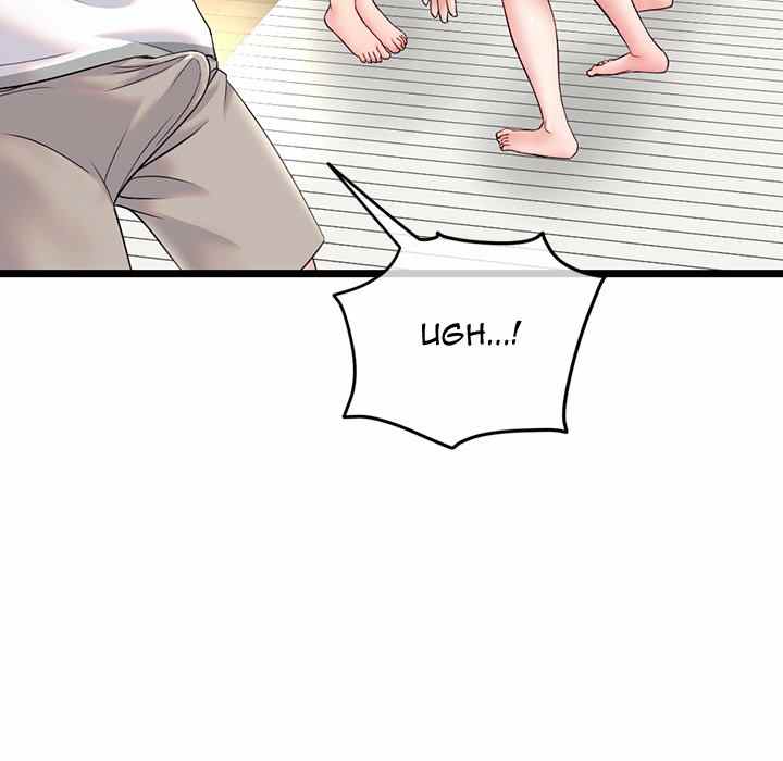 Midnight PC Cafe - Chapter 30 52 Midnight PC Cafe - Chapter 30 52