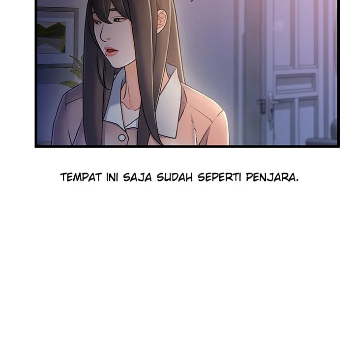 Achilles Heel - Chapter 30 9