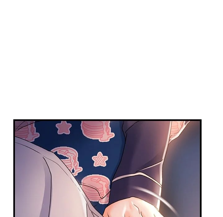 Achilles Heel - Chapter 30 120