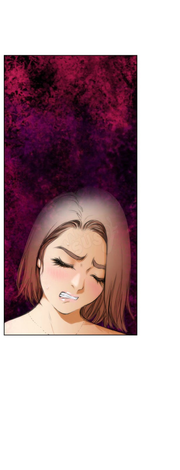 H-Mate - Chapter 30 12