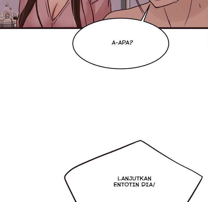 Stupid Love - Chapter 30 90 Stupid Love - Chapter 30 90