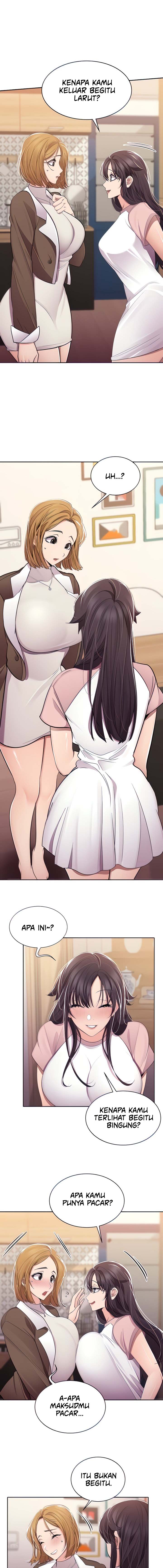 Meeting you again - Chapter 30 2