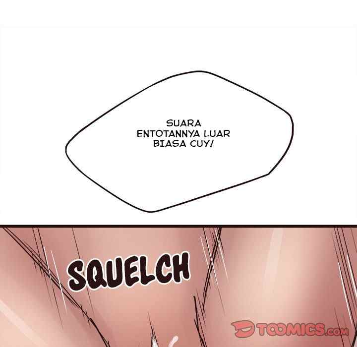 Stupid Love - Chapter 30 63 Stupid Love - Chapter 30 63