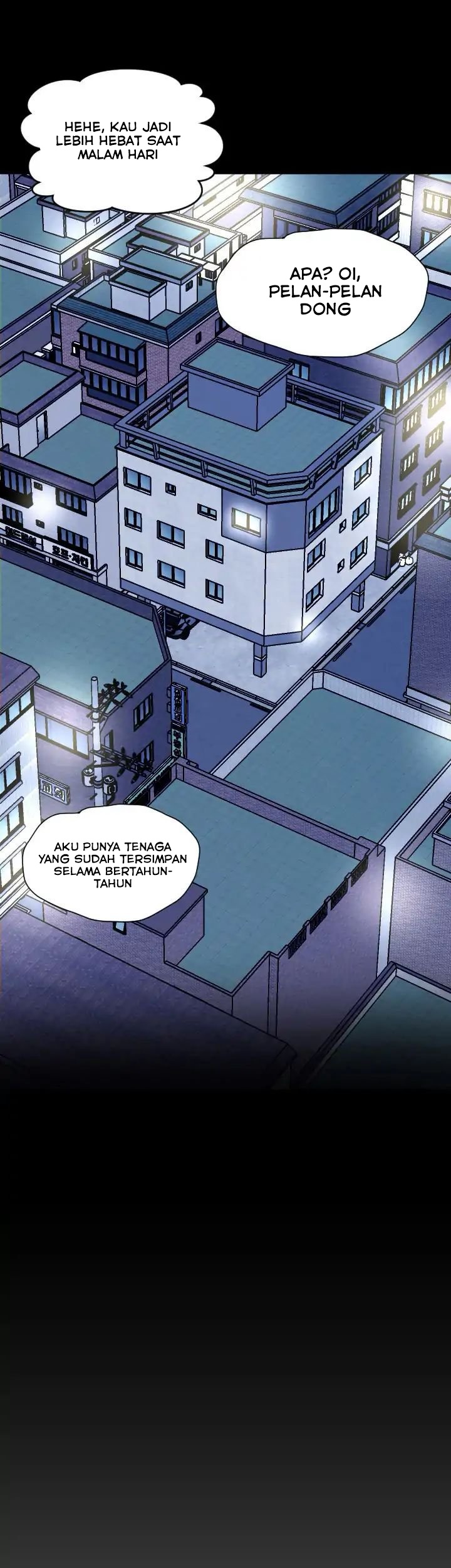 An Adult&#8217;s Experiences - Chapter 30 42