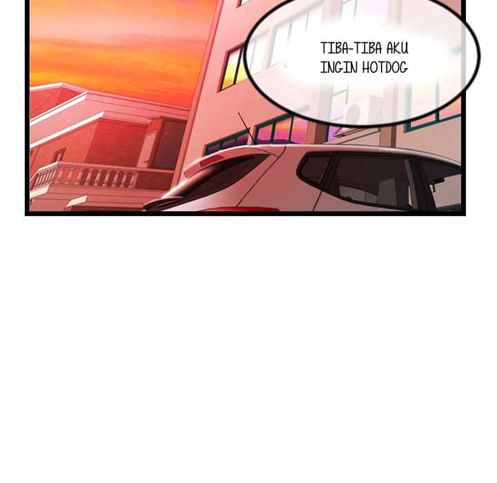 Midnight PC Cafe - Chapter 30 38 Midnight PC Cafe - Chapter 30 38