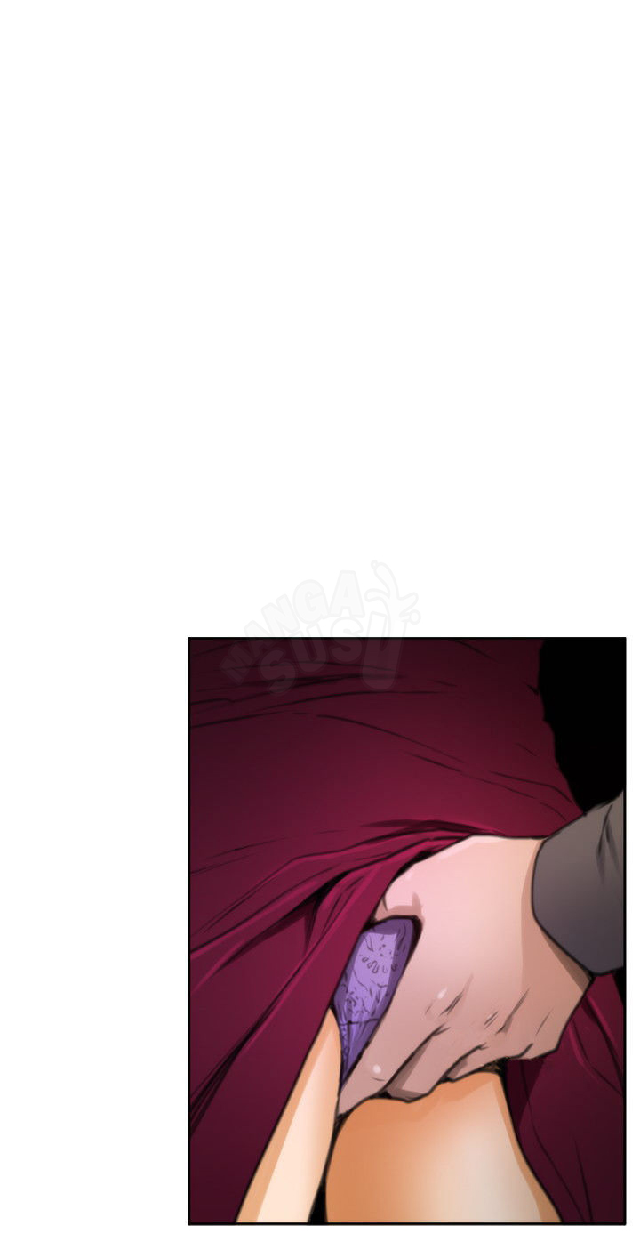 H-Mate - Chapter 30 11