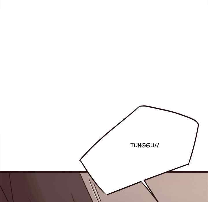 Stupid Love - Chapter 30 44 Stupid Love - Chapter 30 44