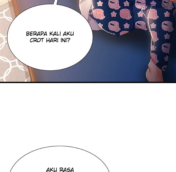 Achilles Heel - Chapter 30 118
