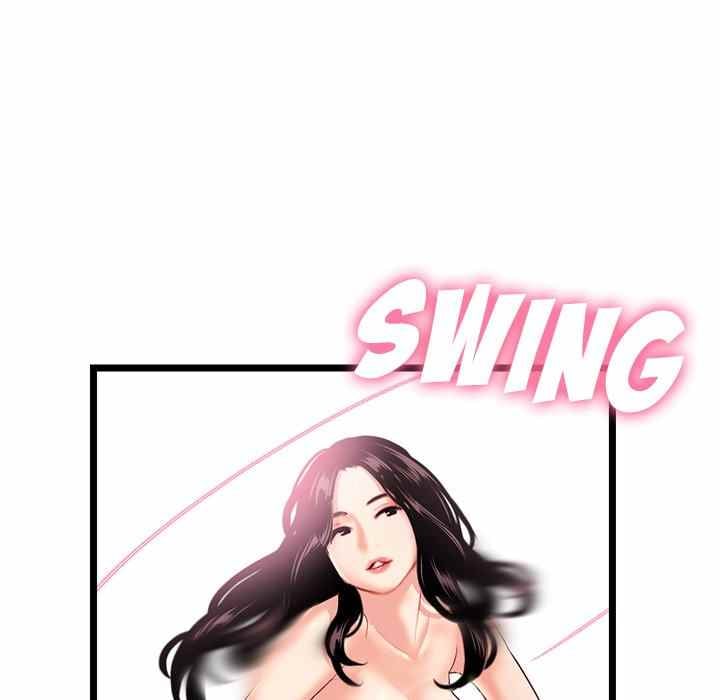 Midnight PC Cafe - Chapter 30 83 Midnight PC Cafe - Chapter 30 83