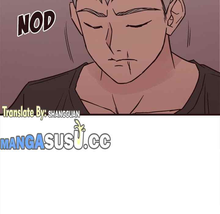 Stupid Love - Chapter 30 95 Stupid Love - Chapter 30 95