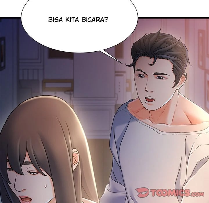Achilles Heel - Chapter 30 23