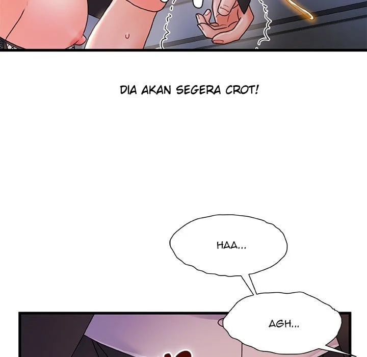 Achilles Heel - Chapter 30 109