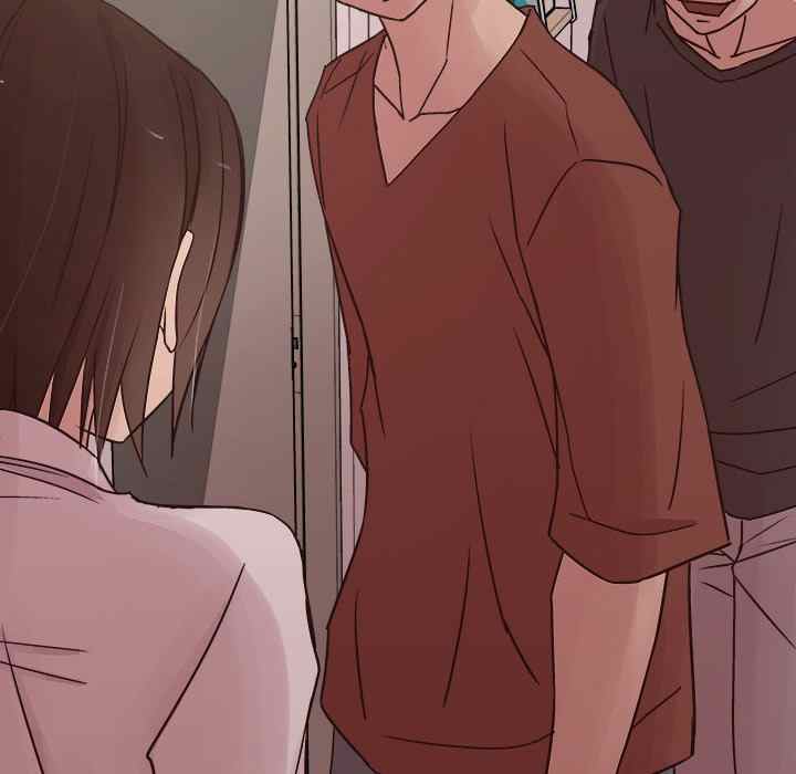 Stupid Love - Chapter 30 37 Stupid Love - Chapter 30 37