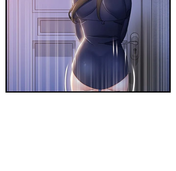 Achilles Heel - Chapter 30 66