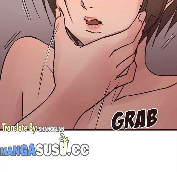 Stupid Love - Chapter 30 77 Stupid Love - Chapter 30 77
