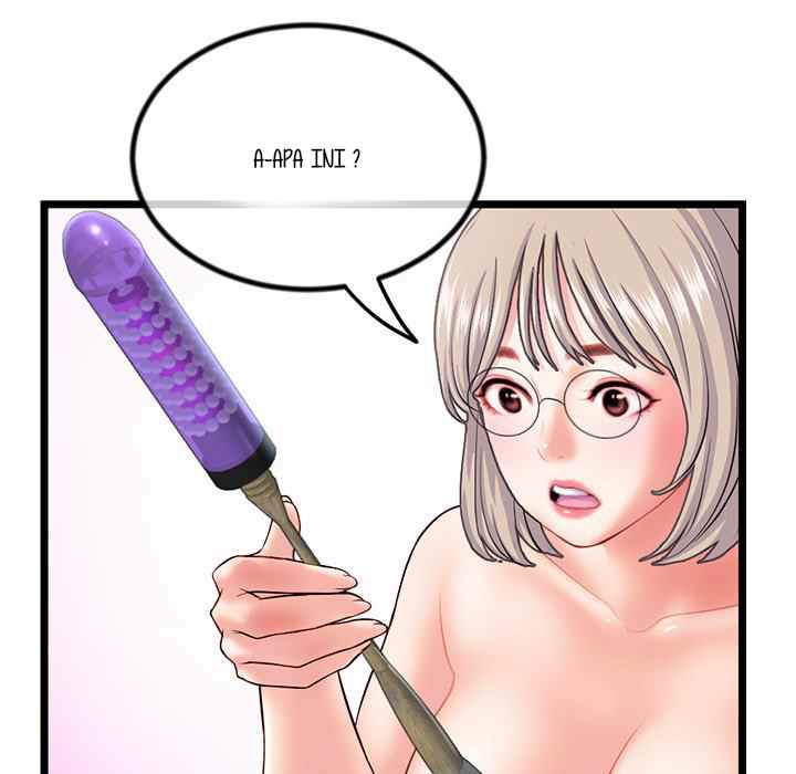 Midnight PC Cafe - Chapter 30 63 Midnight PC Cafe - Chapter 30 63